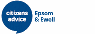 Citizens Advice Epsom & Ewell