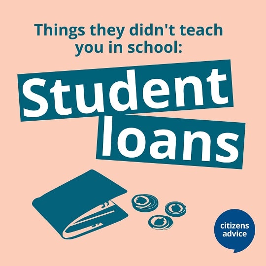 Best student loans sales