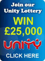 Unity Lottery