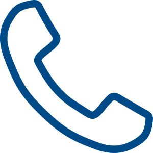 Phone Handset